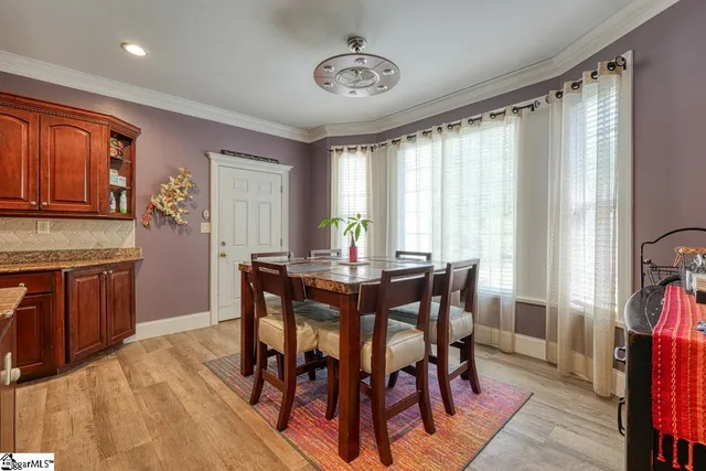 $600,000 | 251 North Lake Emory Drive, Inman, SC 29349