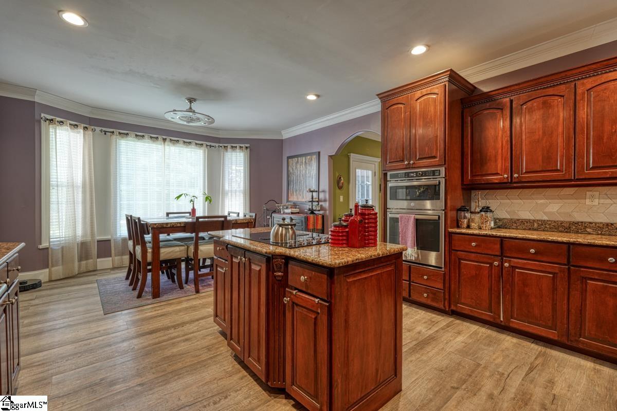 251 North Lake Emory Drive Inman, SC 29349 - Photo 21 of 36