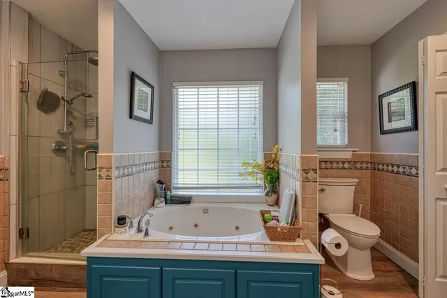 $600,000 | 251 North Lake Emory Drive, Inman, SC 29349