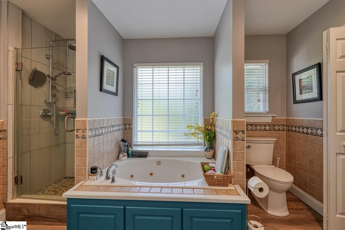 251 North Lake Emory Drive Inman, SC 29349 - Photo 28 of 36