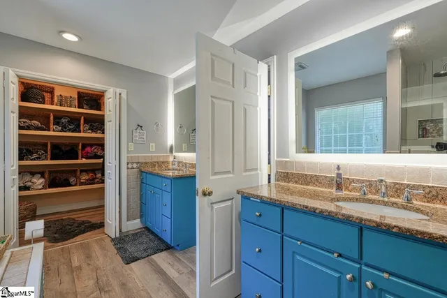 $600,000 | 251 North Lake Emory Drive, Inman, SC 29349