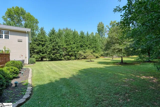 $600,000 | 251 North Lake Emory Drive, Inman, SC 29349