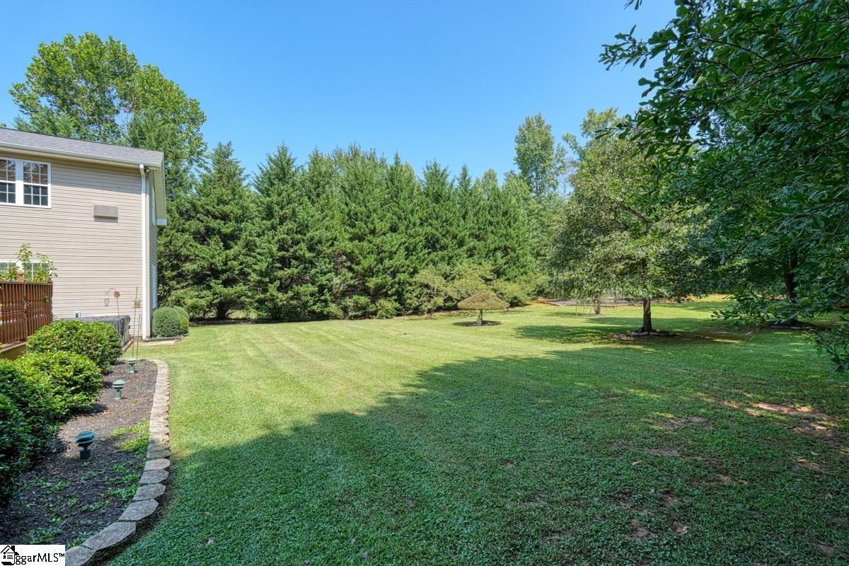 251 North Lake Emory Drive Inman, SC 29349 - Photo 3 of 36
