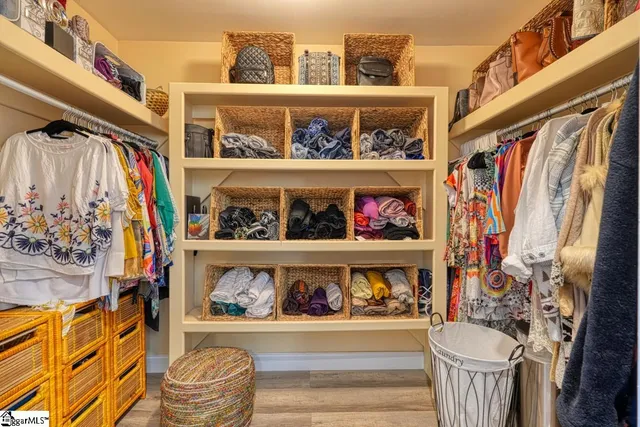 $600,000 | 251 North Lake Emory Drive, Inman, SC 29349