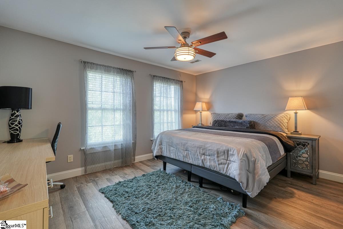 251 North Lake Emory Drive Inman, SC 29349 - Photo 32 of 36