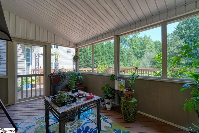 $600,000 | 251 North Lake Emory Drive, Inman, SC 29349