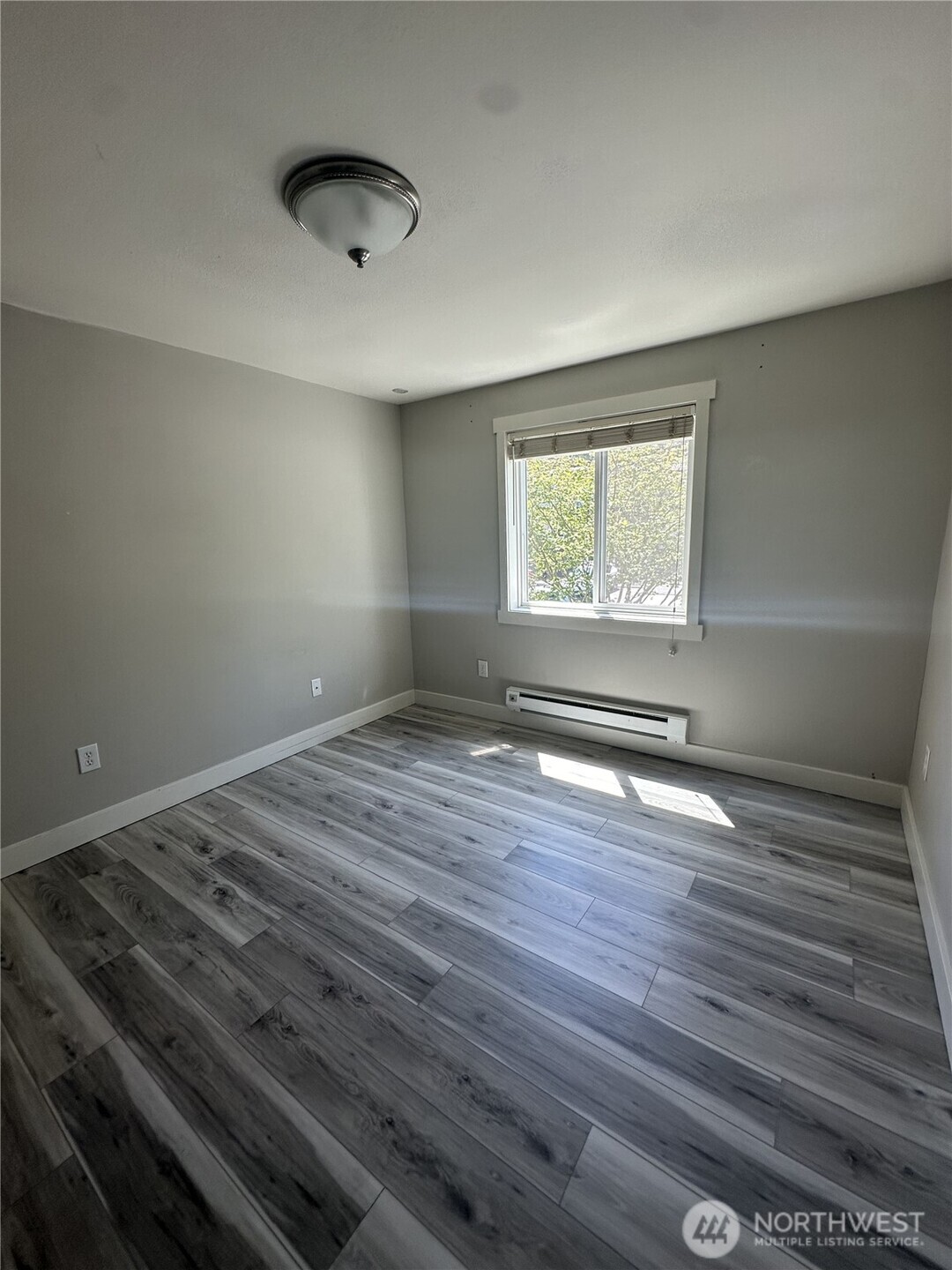 Undisclosed Address Redmond, WA 98052 - Photo 11 of 25