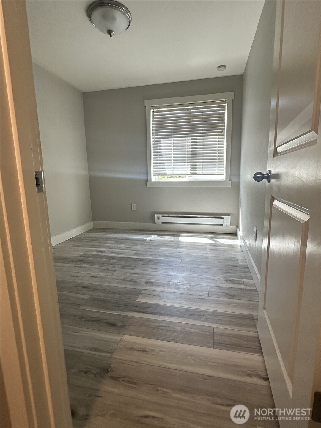 Undisclosed Address Redmond, WA 98052 - Photo 12 of 25