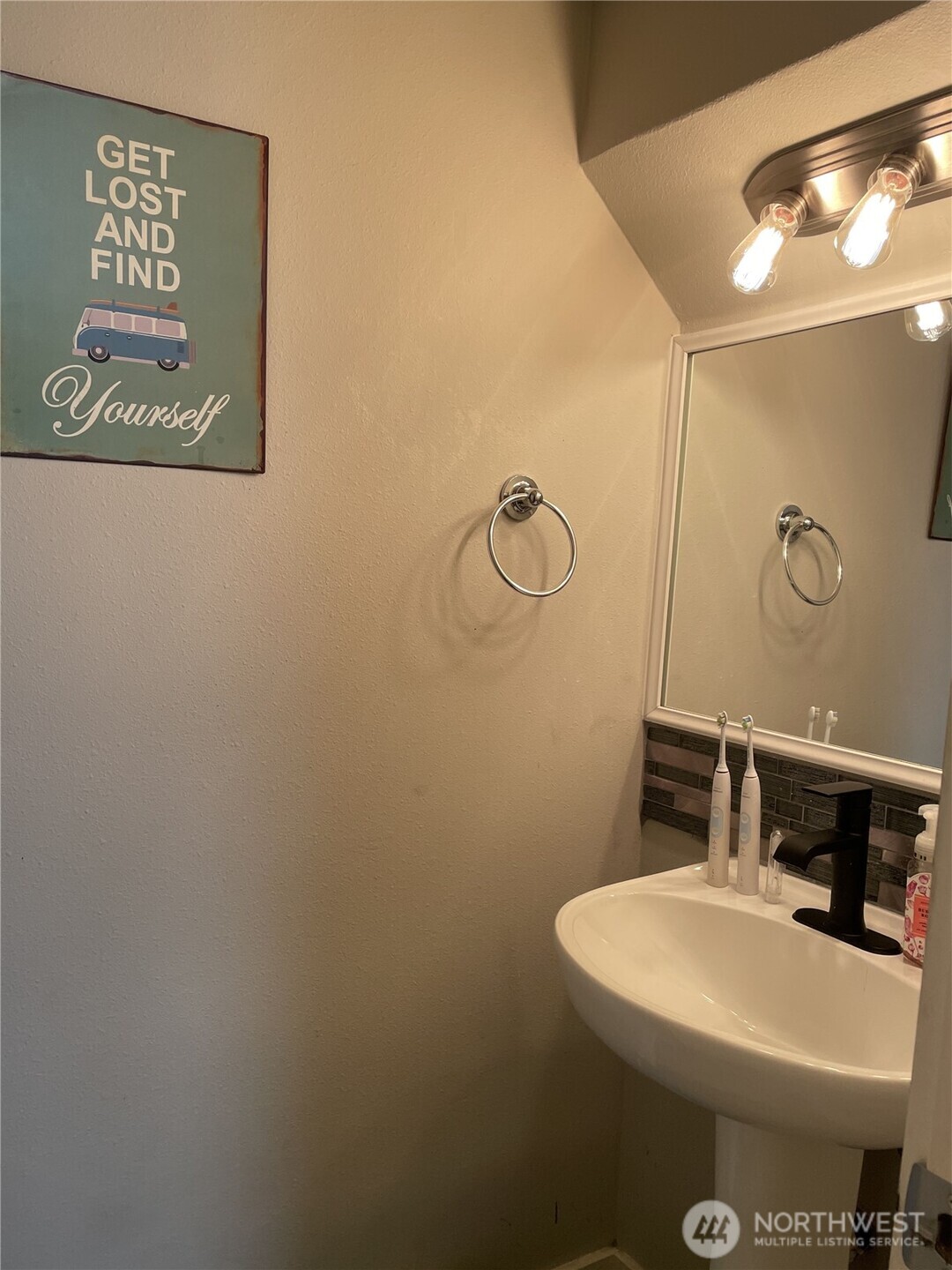 Undisclosed Address Redmond, WA 98052 - Photo 18 of 25