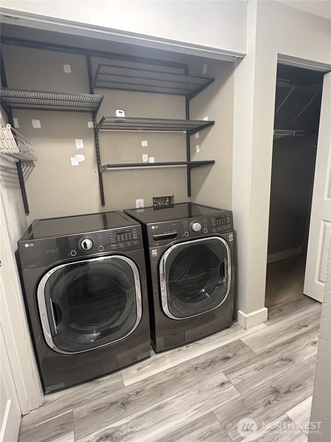 Undisclosed Address Redmond, WA 98052 - Photo 19 of 25