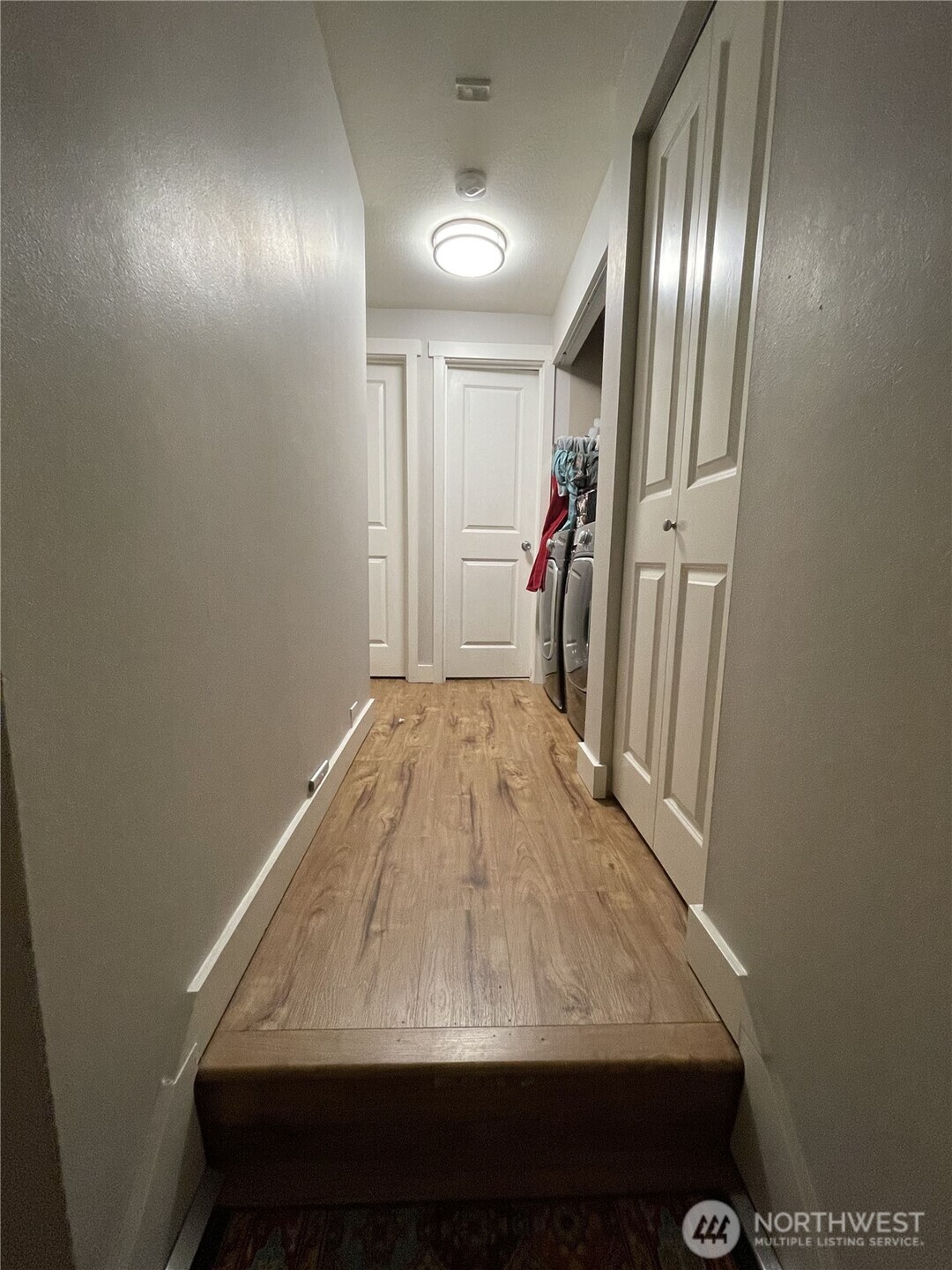 Undisclosed Address Redmond, WA 98052 - Photo 20 of 25