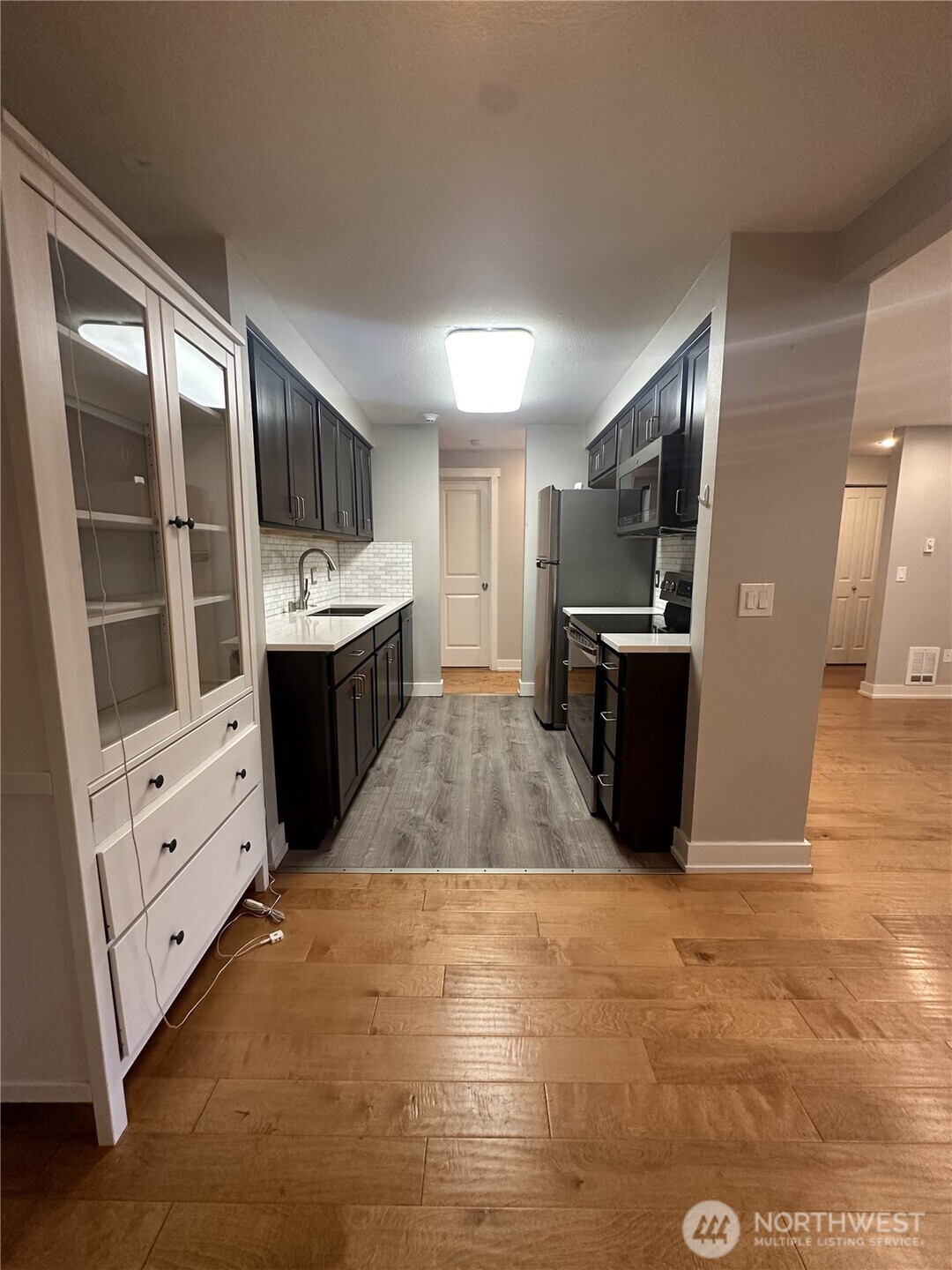 Undisclosed Address Redmond, WA 98052 - Photo 2 of 25