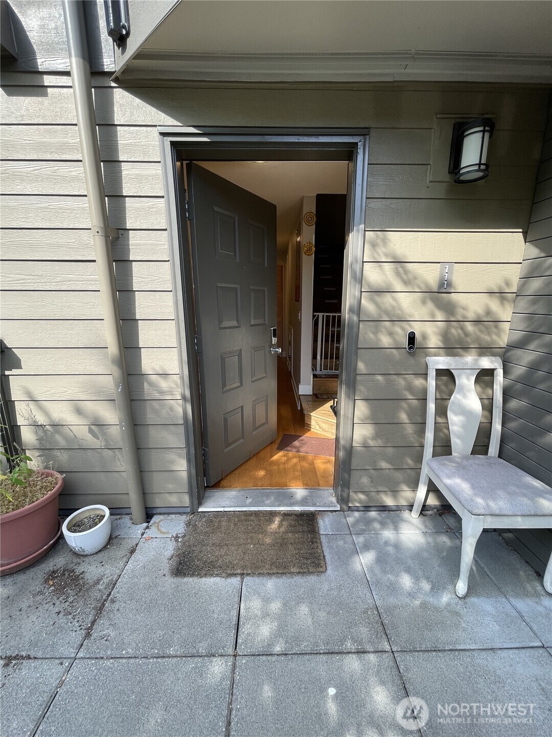 Undisclosed Address Redmond, WA 98052 - Photo 21 of 25