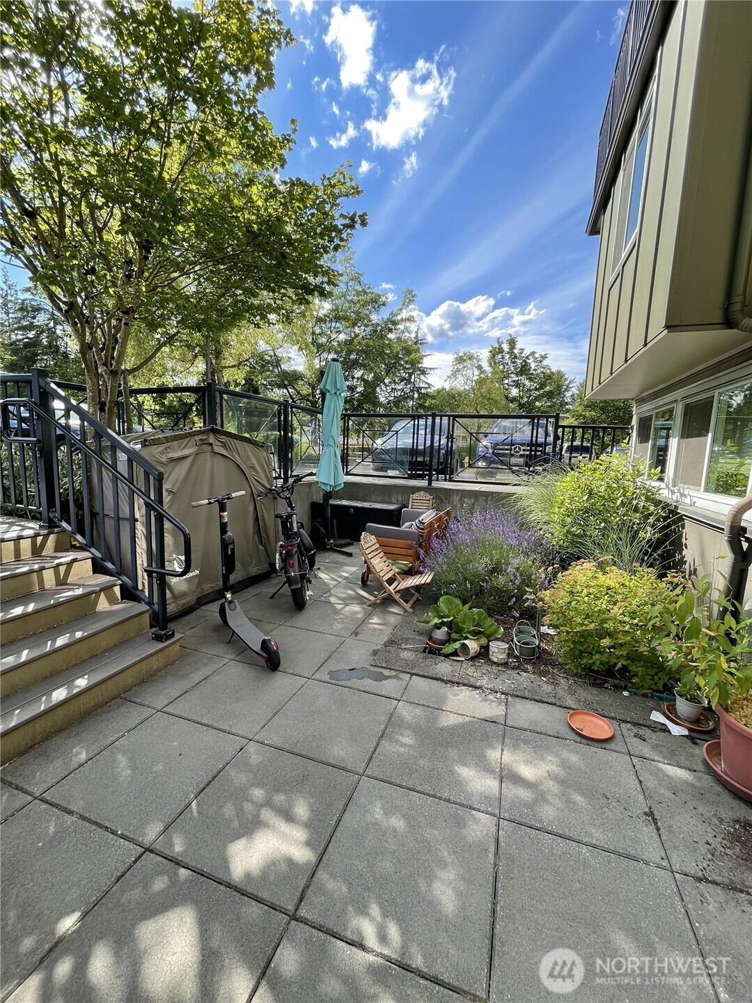 Undisclosed Address Redmond, WA 98052 - Photo 24 of 25