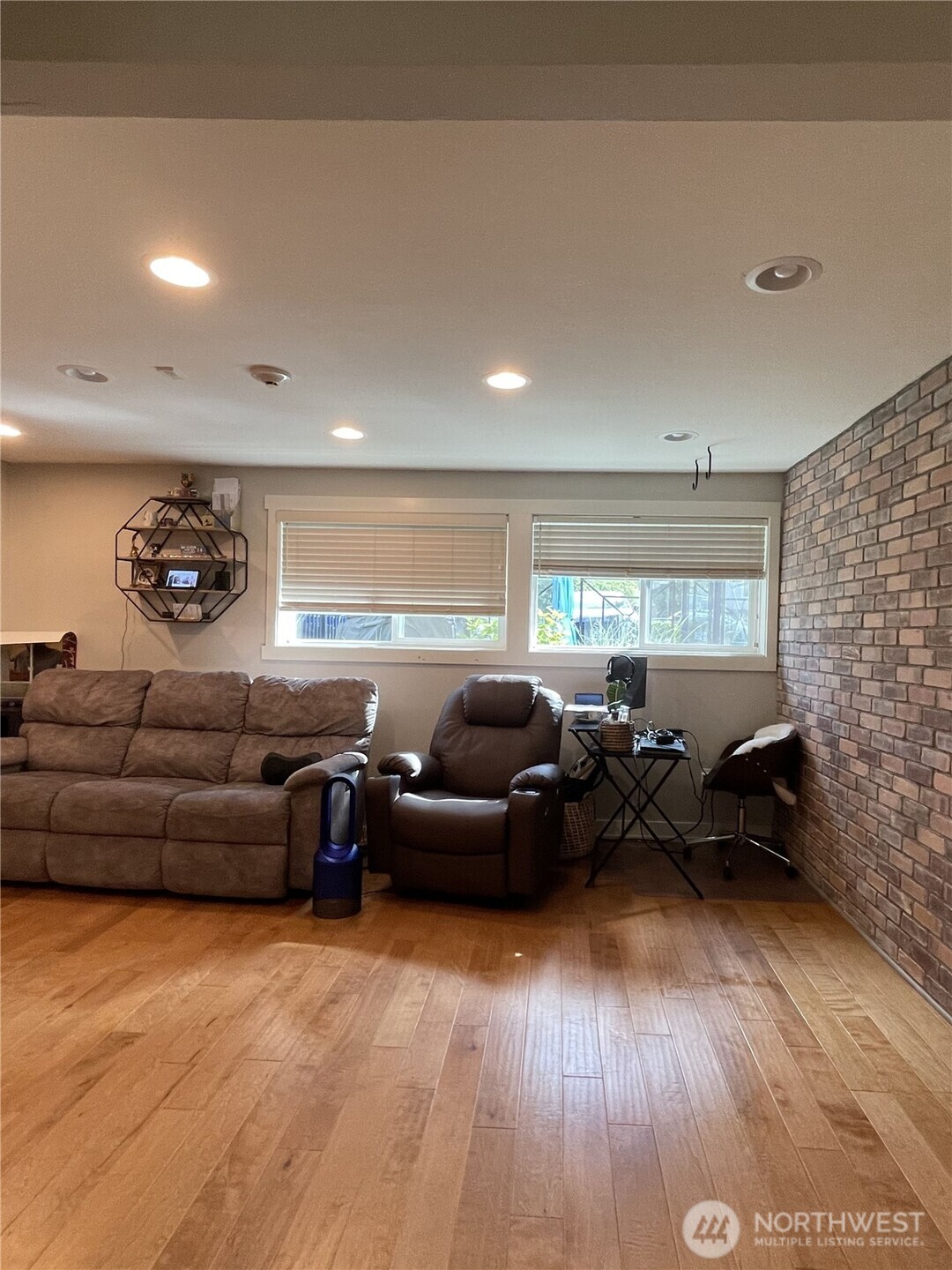 Undisclosed Address Redmond, WA 98052 - Photo 6 of 25