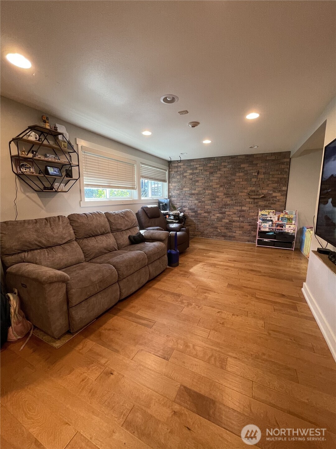 Undisclosed Address Redmond, WA 98052 - Photo 7 of 25