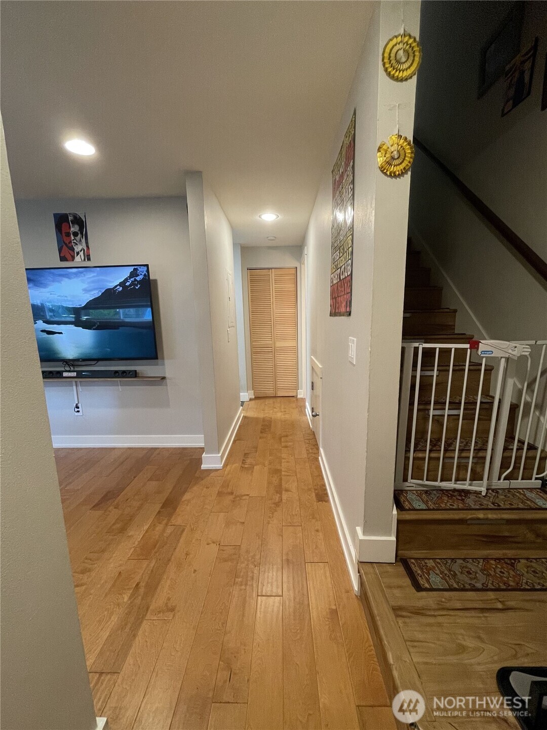 Undisclosed Address Redmond, WA 98052 - Photo 8 of 25