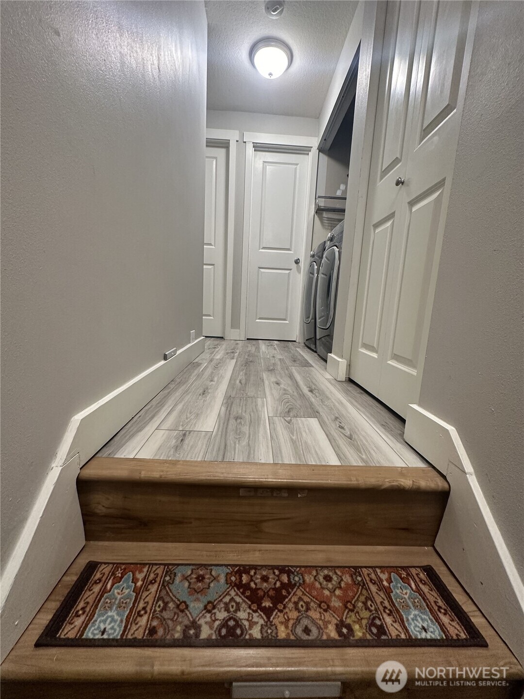 Undisclosed Address Redmond, WA 98052 - Photo 10 of 25
