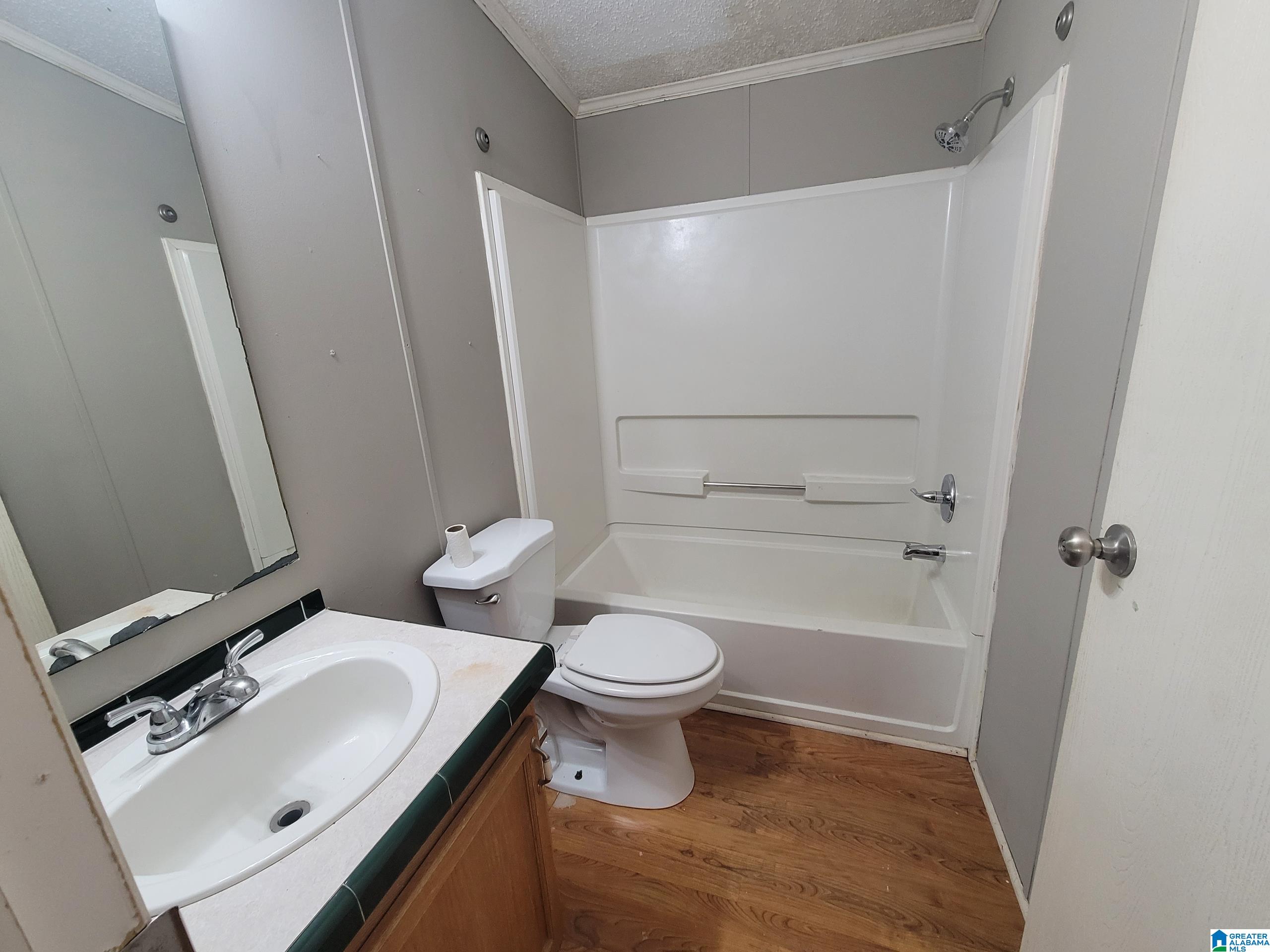 67 Pike Road Remlap, AL 35133 - Photo 10 of 24 Gallery Image 10