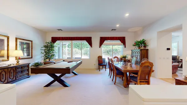 $800,000 | 77648 Marlowe Court, Palm Desert, CA 92211