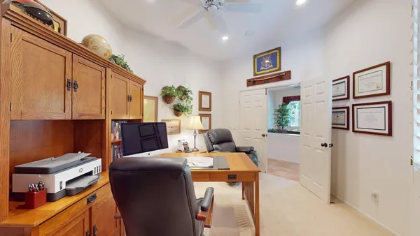 $800,000 | 77648 Marlowe Court, Palm Desert, CA 92211