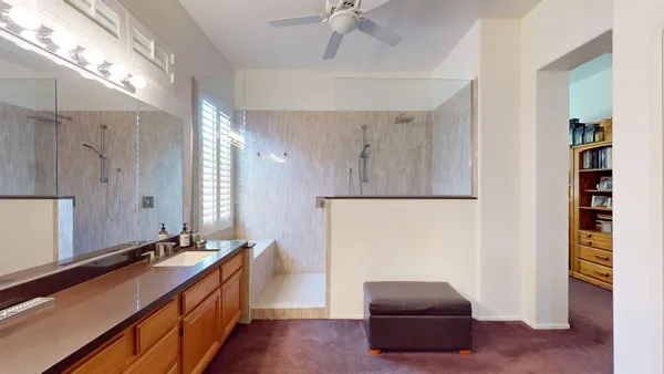 $800,000 | 77648 Marlowe Court, Palm Desert, CA 92211