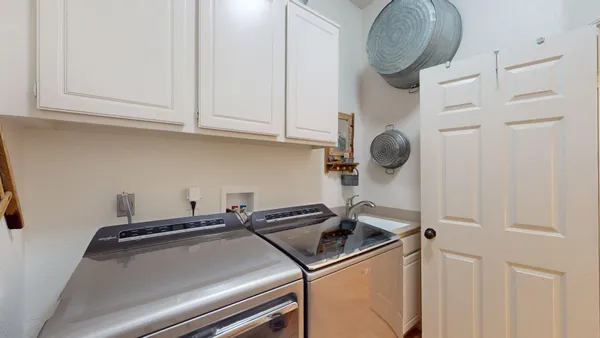 $800,000 | 77648 Marlowe Court, Palm Desert, CA 92211