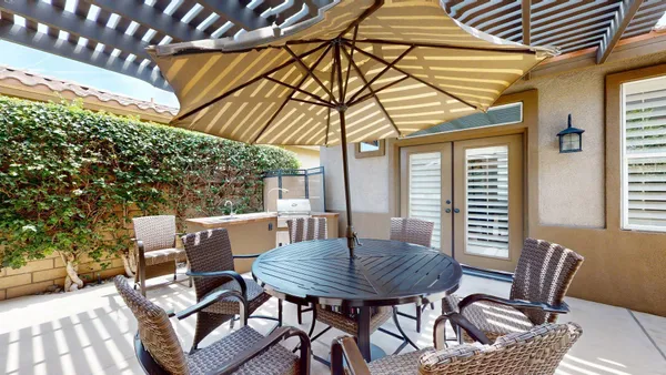 $800,000 | 77648 Marlowe Court, Palm Desert, CA 92211