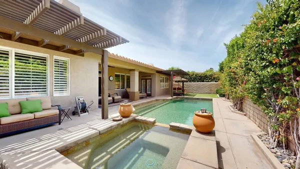$800,000 | 77648 Marlowe Court, Palm Desert, CA 92211