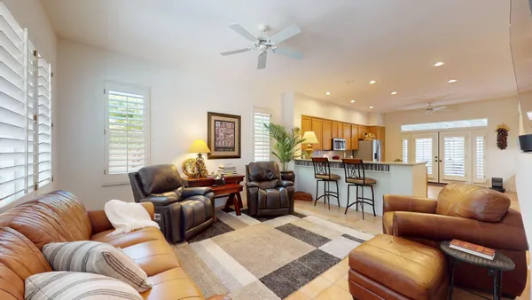 $800,000 | 77648 Marlowe Court, Palm Desert, CA 92211