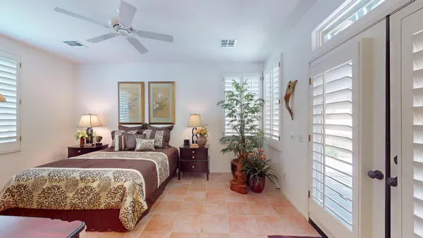 $800,000 | 77648 Marlowe Court, Palm Desert, CA 92211
