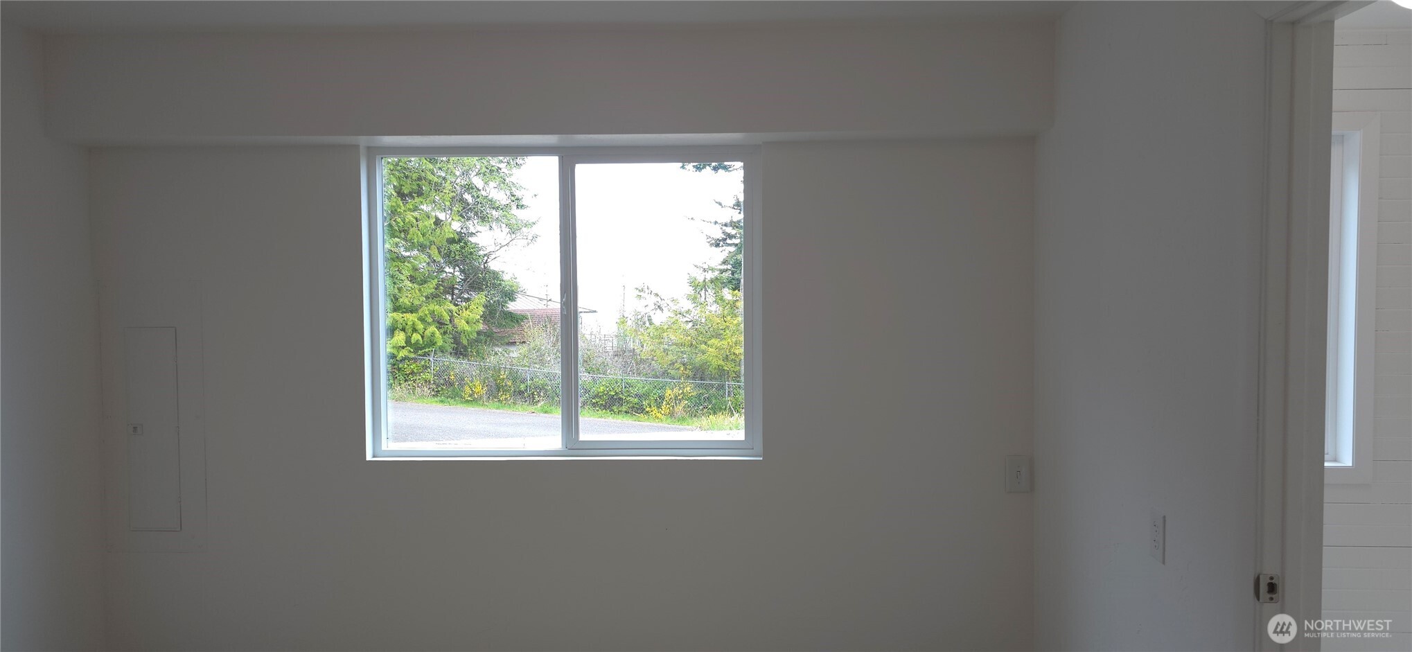 251 Spring View Place, Unit B Sequim, WA 98382 - Photo 16 of 23