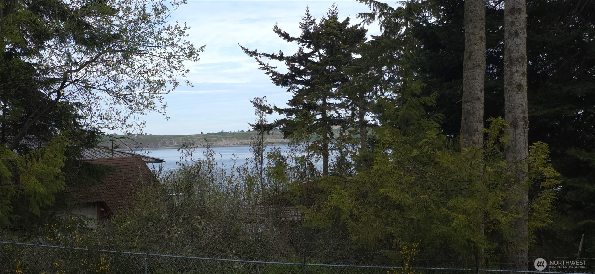 251 Spring View Place, Unit B Sequim, WA 98382 - Photo 2 of 23