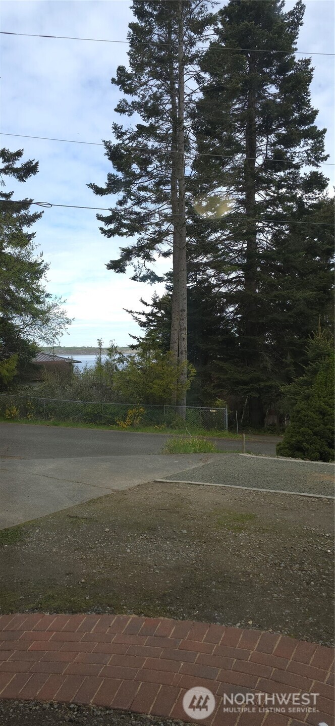 251 Spring View Place, Unit B Sequim, WA 98382 - Photo 21 of 23