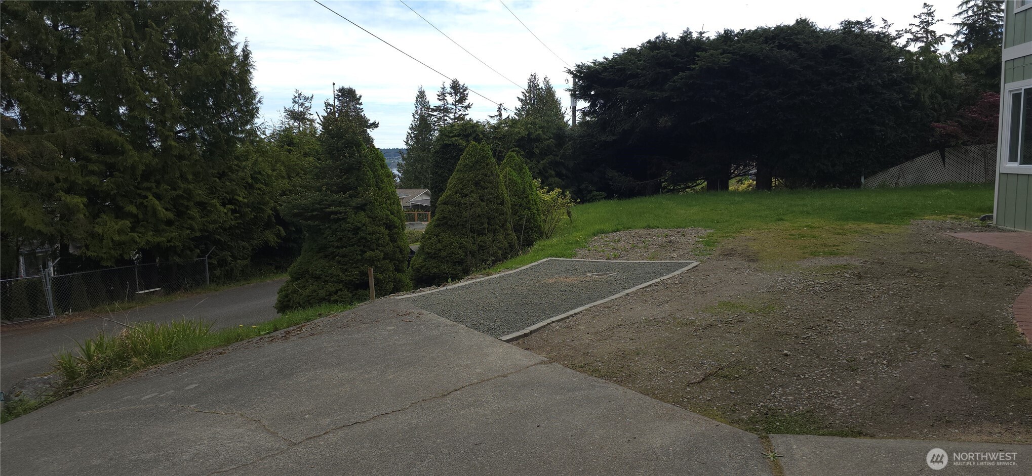 251 Spring View Place, Unit B Sequim, WA 98382 - Photo 23 of 23