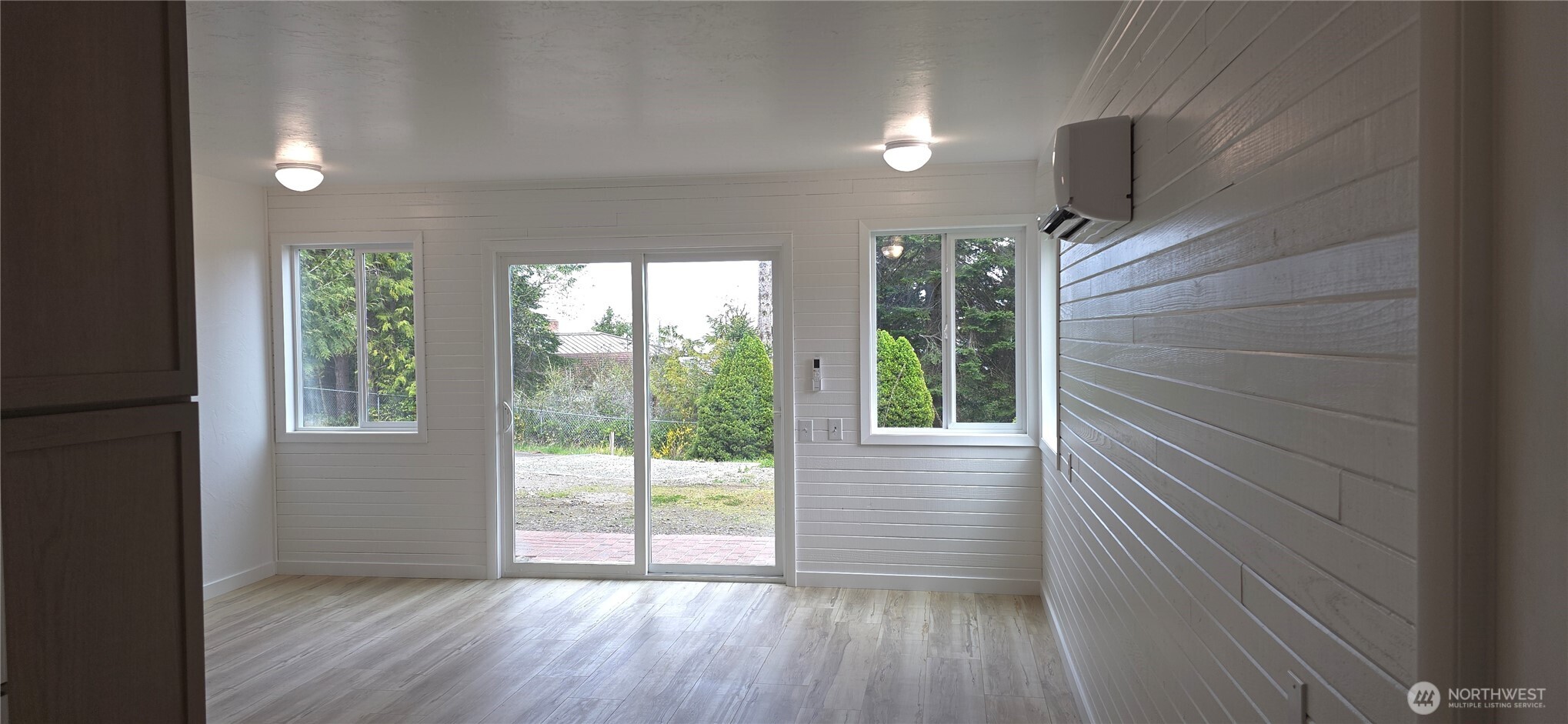 251 Spring View Place, Unit B Sequim, WA 98382 - Photo 7 of 23