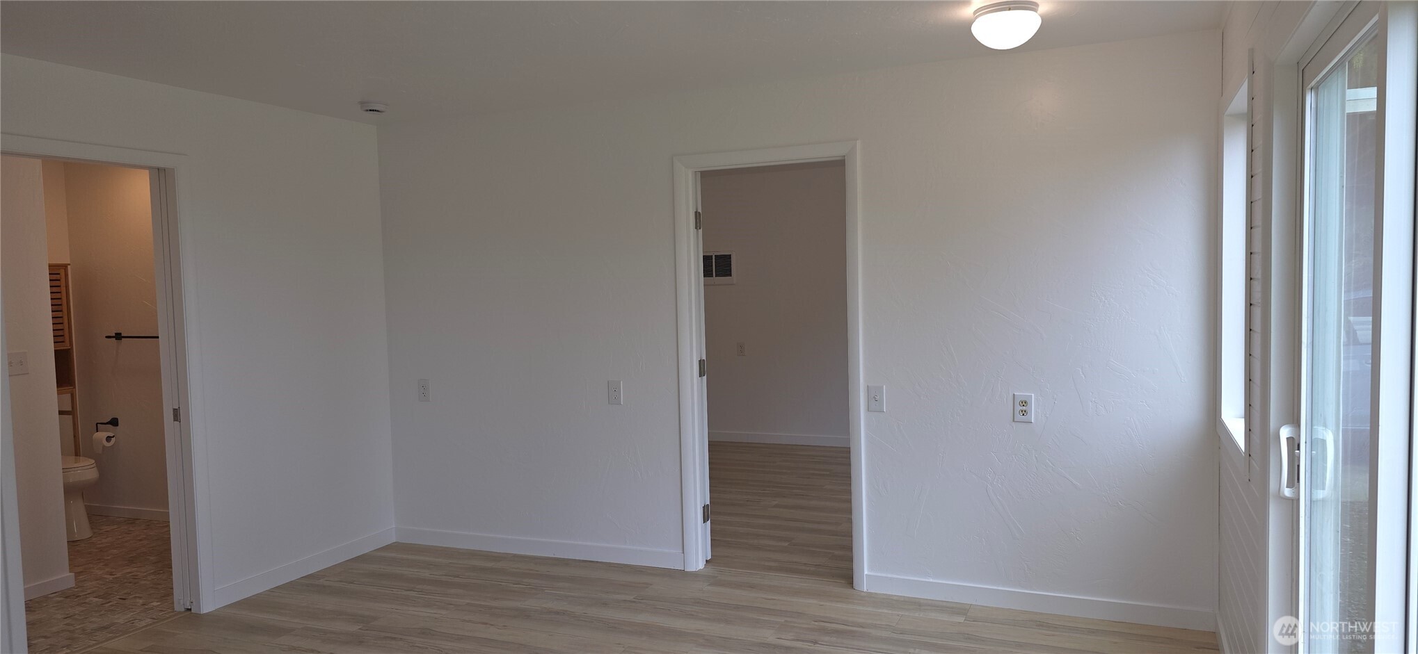 251 Spring View Place, Unit B Sequim, WA 98382 - Photo 8 of 23