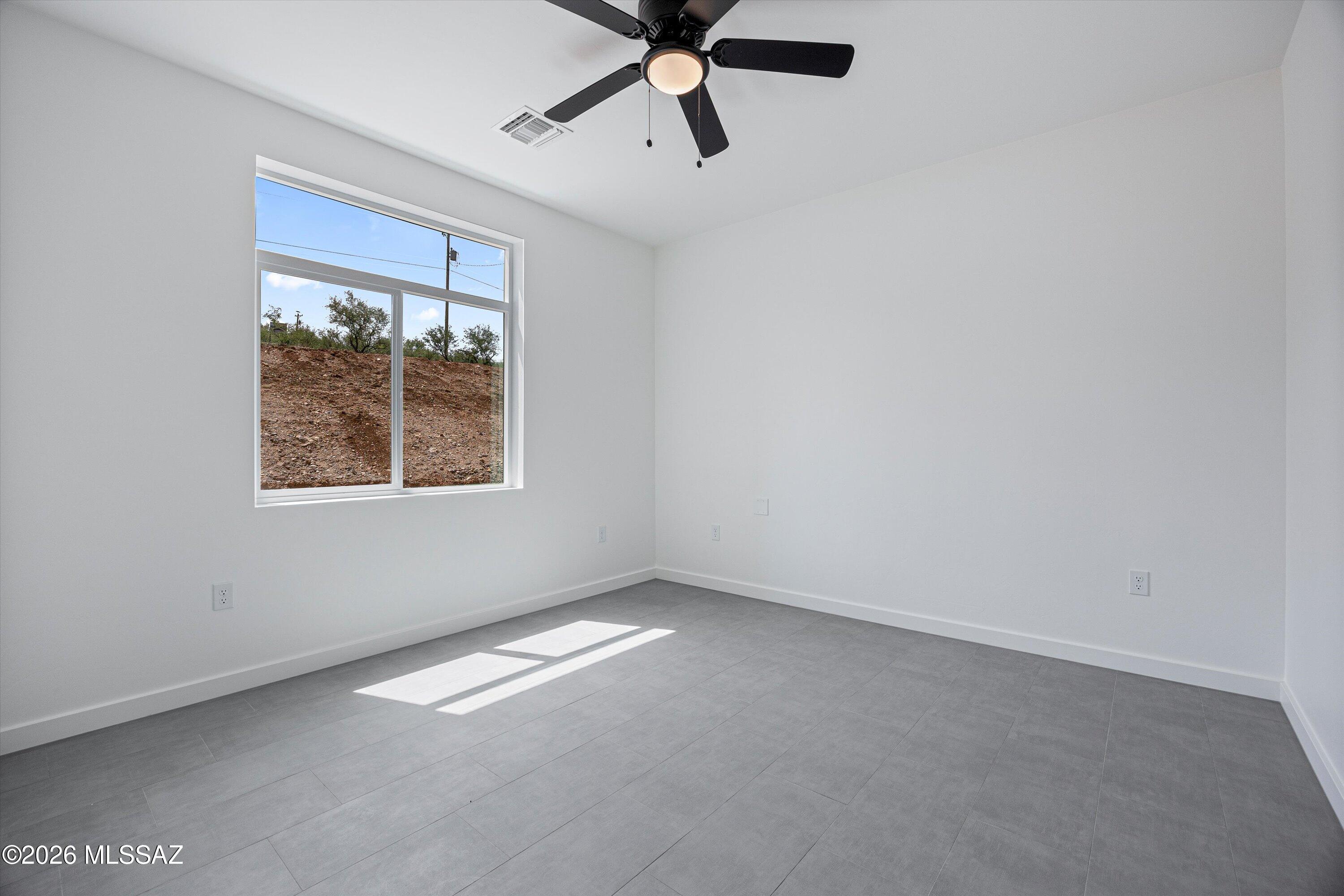 1209 Circulo Golfo Rio Rico, AZ 85648 - Photo 16 of 26 Bedroom 2