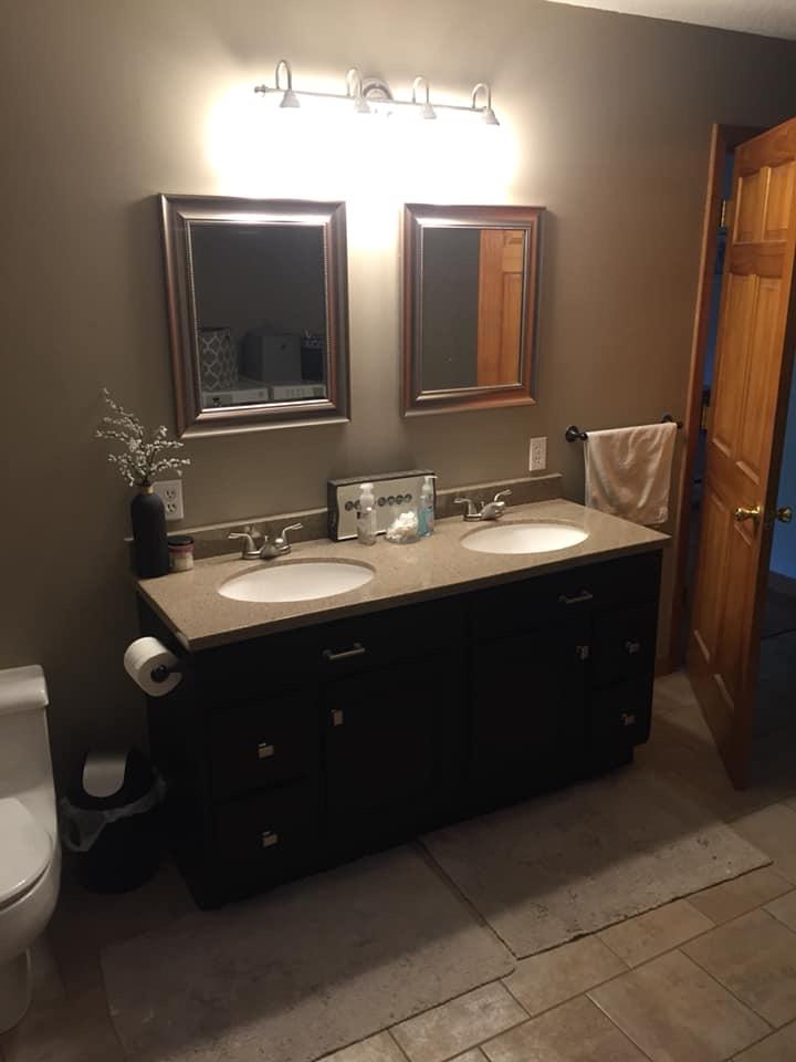 872 Enfield Road Lincoln, ME 04457 - Photo 5 of 17 image4