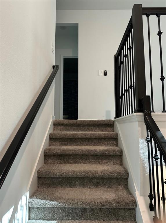 2759 Slash Way St. Cloud, FL 34771 - Photo 16 of 45 a view of entryway