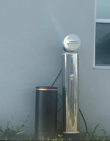 $2,600 | 2759 Slash Way, St. Cloud, FL 34771