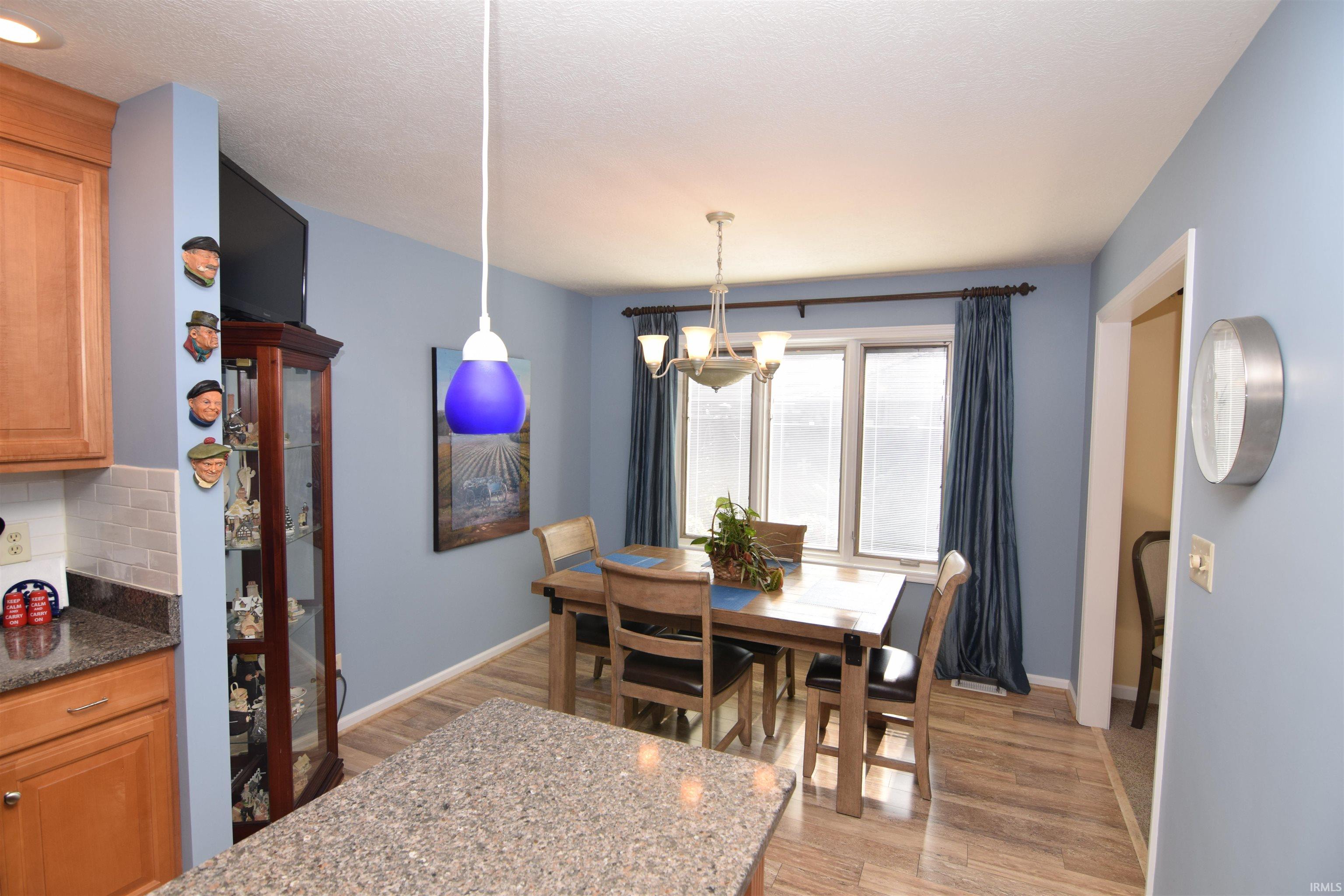 3400 West Riggin Road, Unit 46 Muncie, IN 47304 - Photo 11 of 36