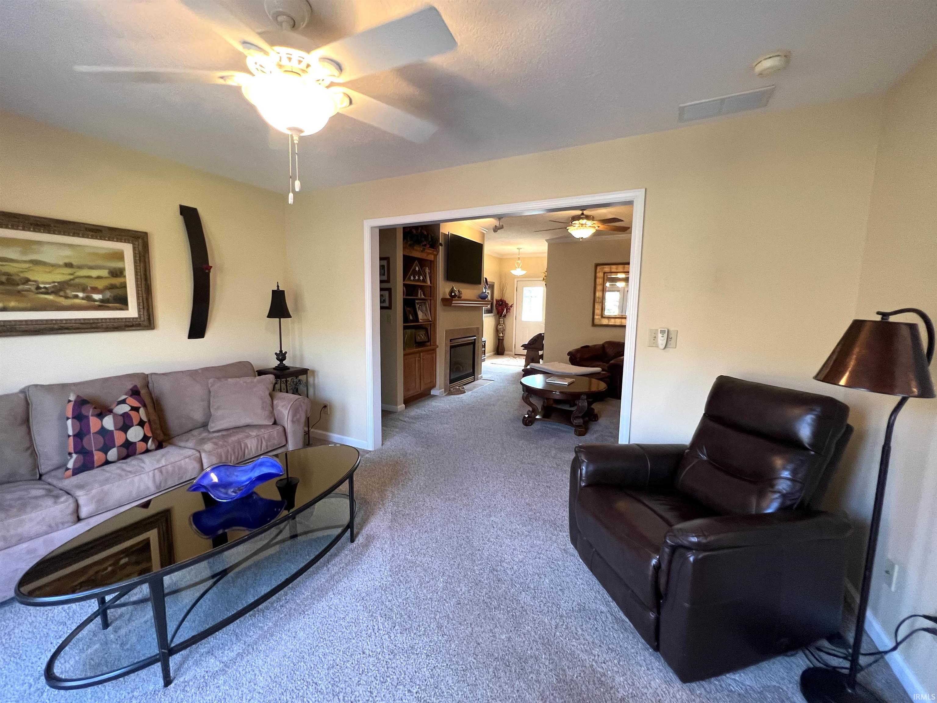 3400 West Riggin Road, Unit 46 Muncie, IN 47304 - Photo 16 of 36