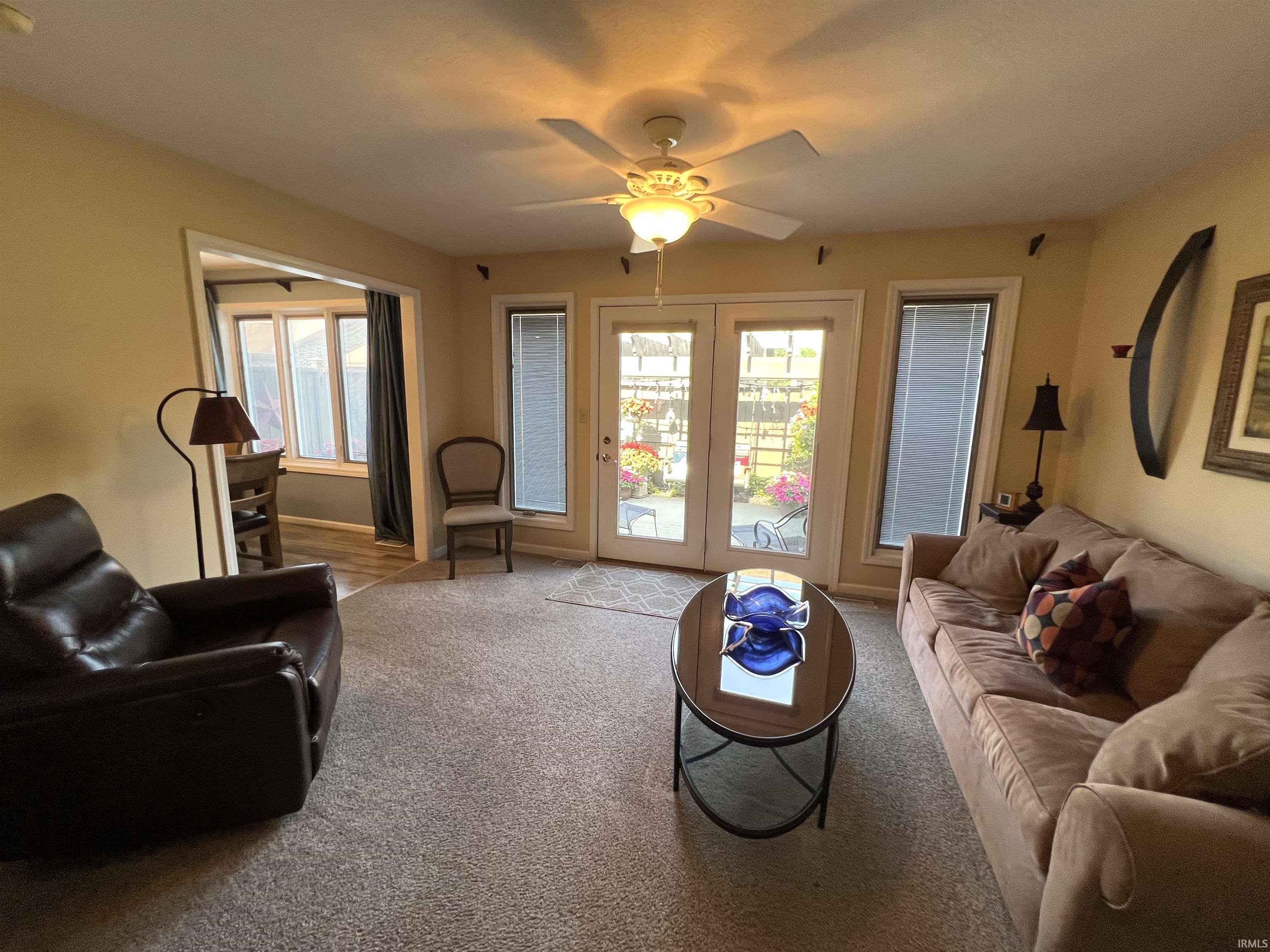 3400 West Riggin Road, Unit 46 Muncie, IN 47304 - Photo 17 of 36
