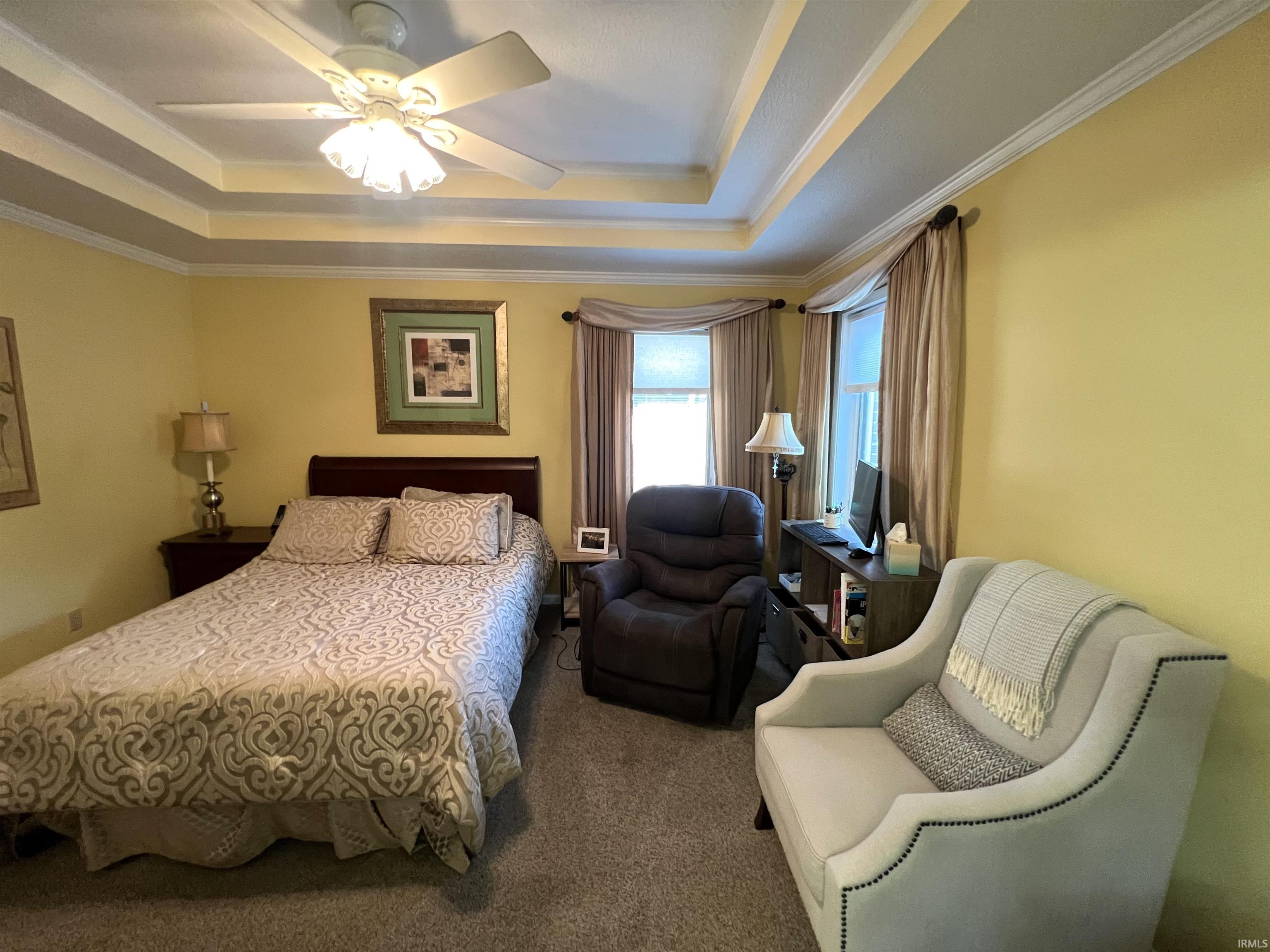 3400 West Riggin Road, Unit 46 Muncie, IN 47304 - Photo 20 of 36
