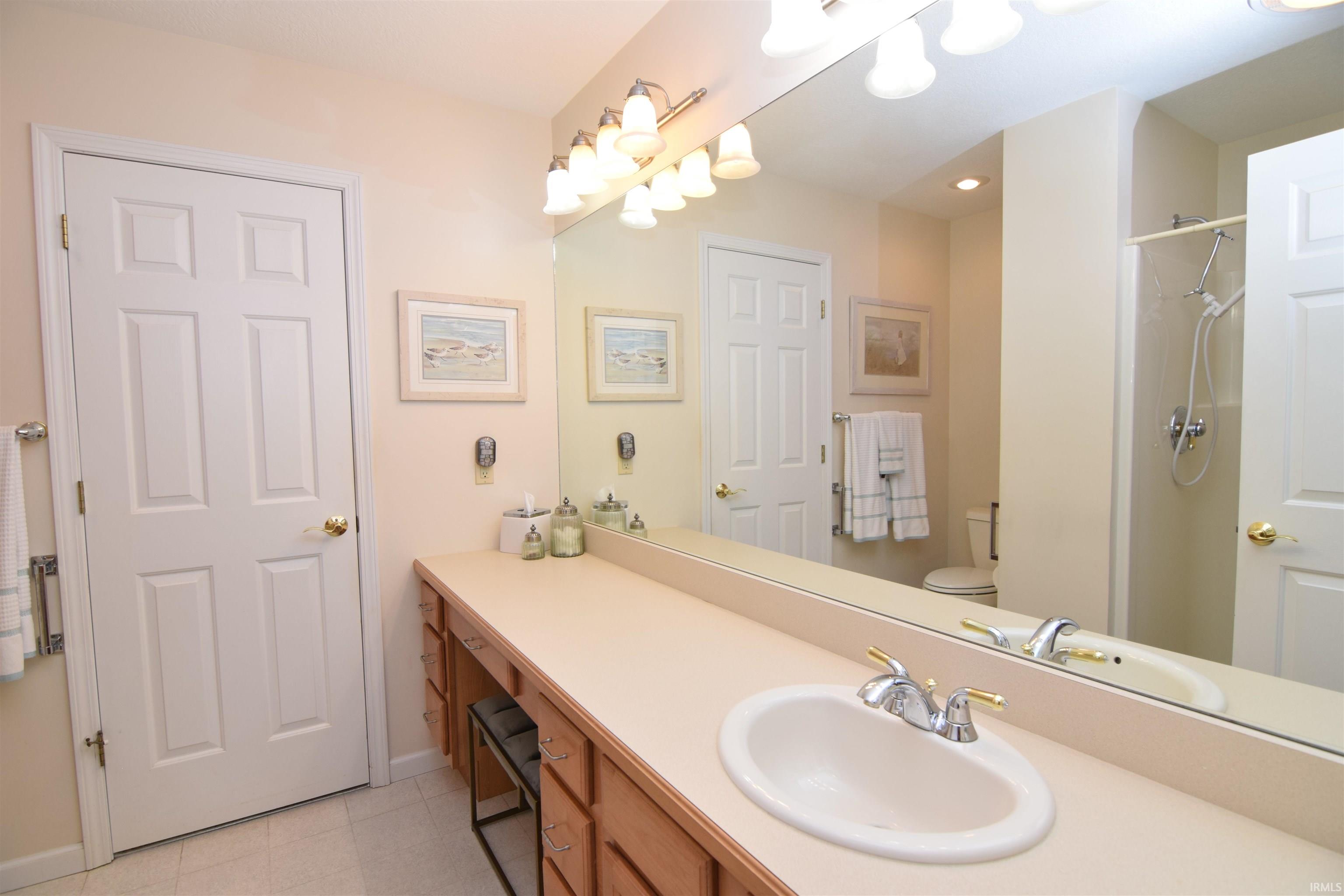 3400 West Riggin Road, Unit 46 Muncie, IN 47304 - Photo 23 of 36