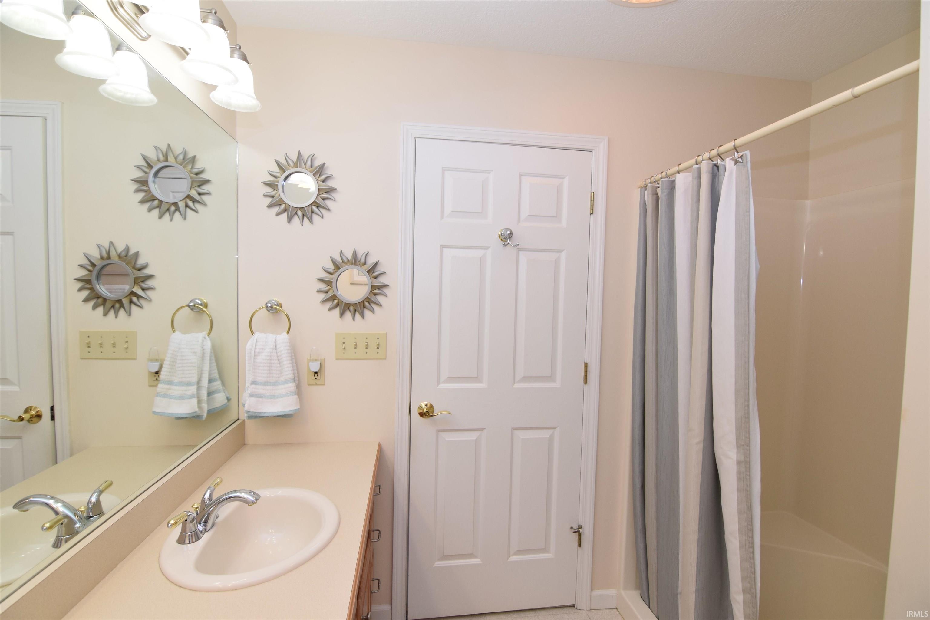 3400 West Riggin Road, Unit 46 Muncie, IN 47304 - Photo 24 of 36