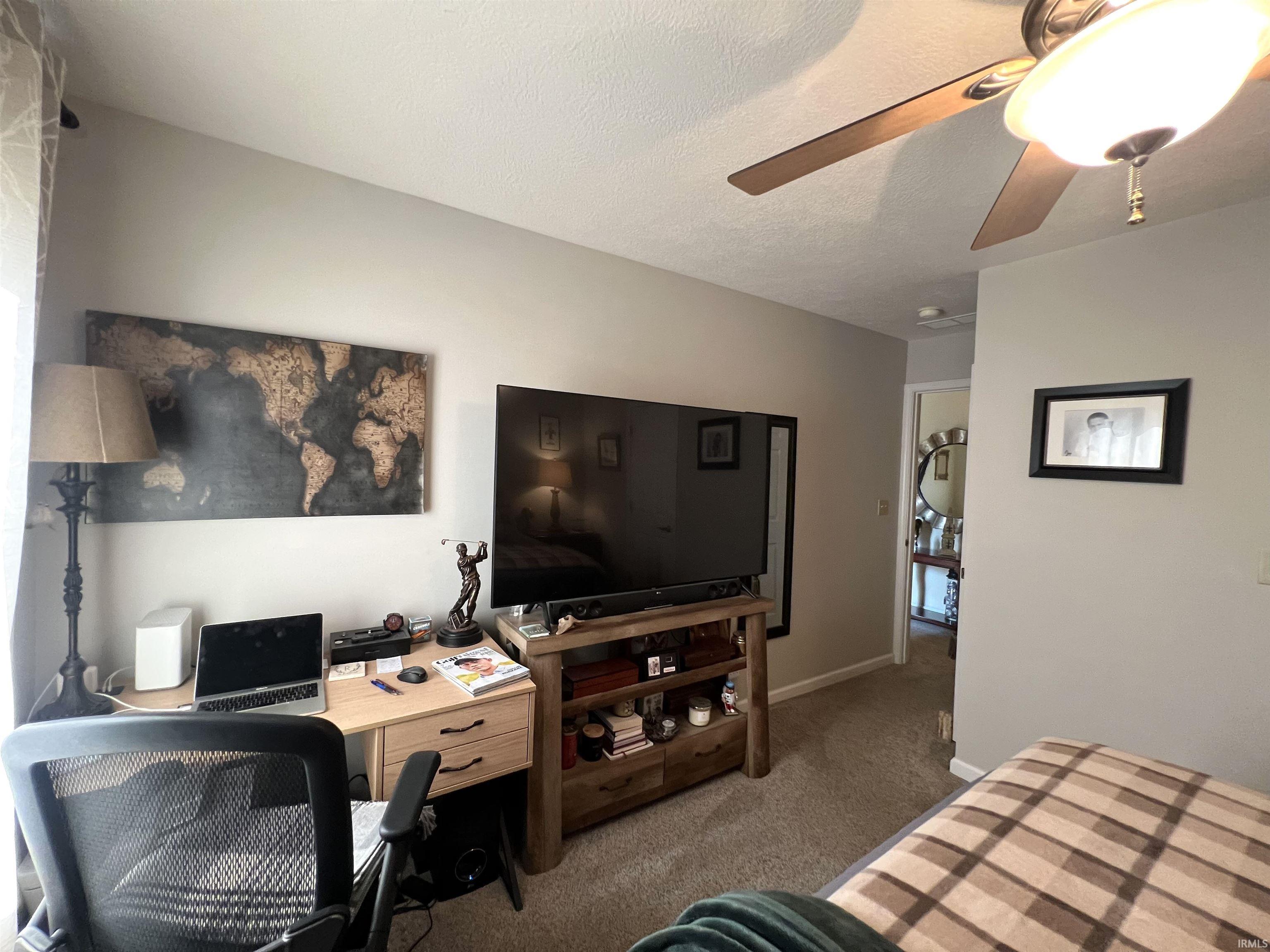 3400 West Riggin Road, Unit 46 Muncie, IN 47304 - Photo 25 of 36