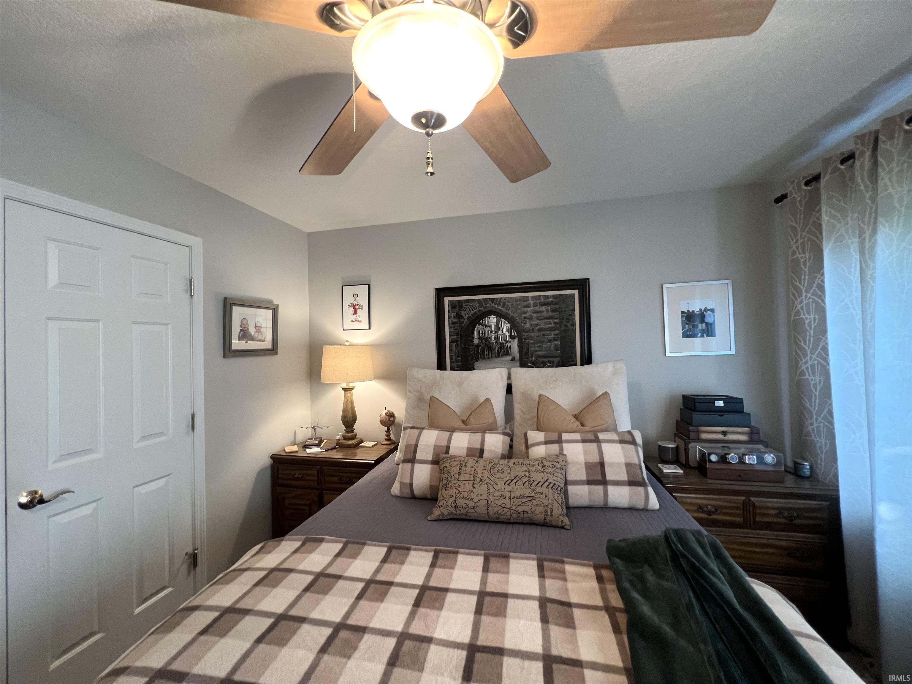 3400 West Riggin Road, Unit 46 Muncie, IN 47304 - Photo 26 of 36