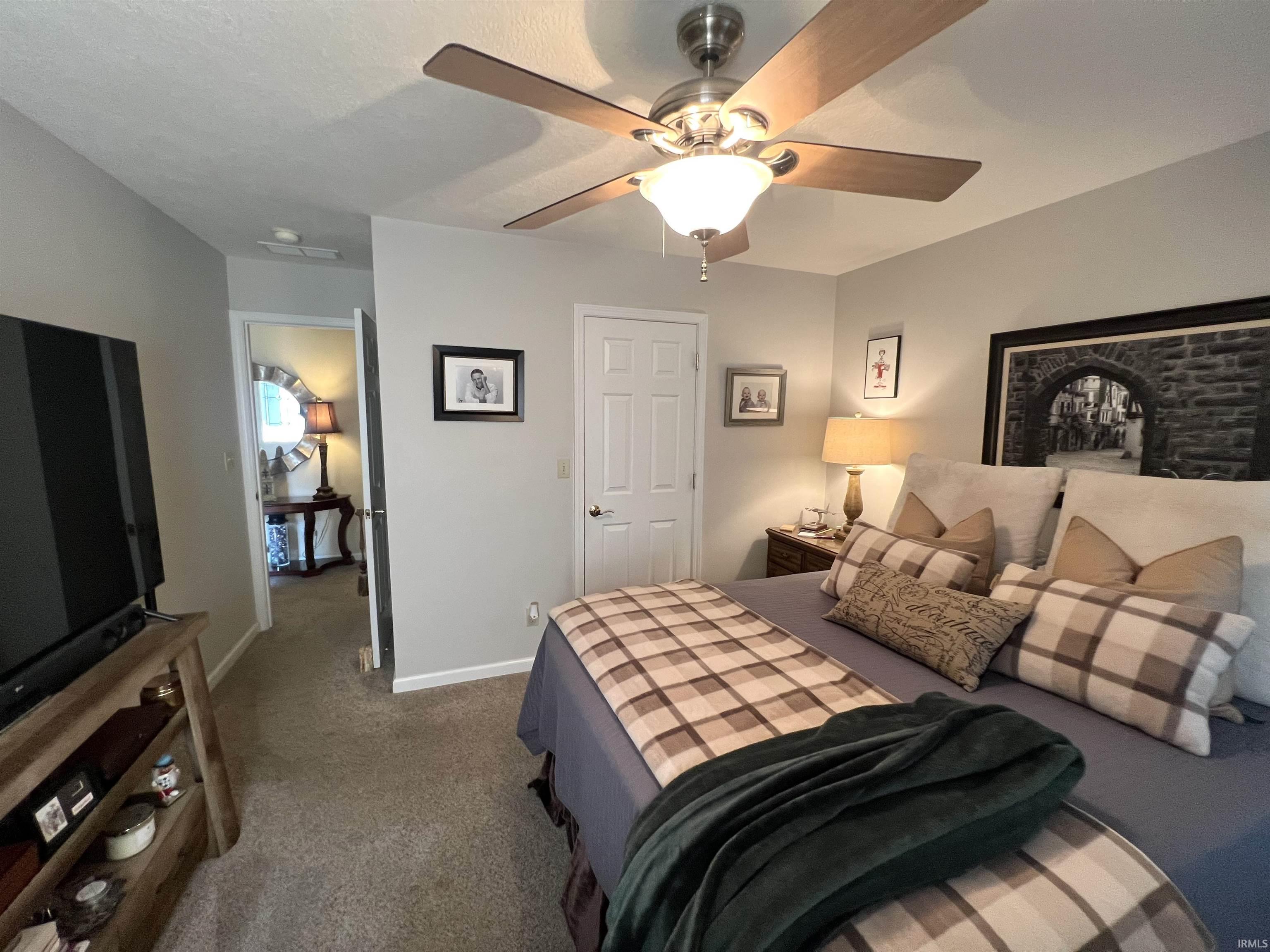 3400 West Riggin Road, Unit 46 Muncie, IN 47304 - Photo 27 of 36